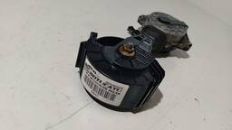 TENSOR CORREIA CITROEN C4 LOUNGE 1.6 THP TURBO 2014 A 2021