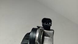 TENSOR CORREIA CITROEN C4 LOUNGE 1.6 THP TURBO 2014 A 2021