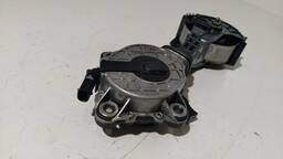 TENSOR CORREIA CITROEN C4 LOUNGE 1.6 THP TURBO 2014 A 2021