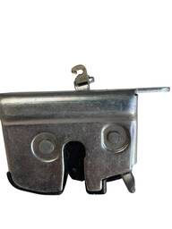 FECHADURA TAMPA TRAS PALIO WEEKEND SIENA PUNTO 05/20 SENSOR