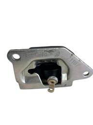 FECHADURA TAMPA TRAS PALIO WEEKEND SIENA PUNTO 05/20 SENSOR