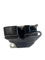 FECHADURA TAMPA TRAS PALIO WEEKEND SIENA PUNTO 05/20 SENSOR