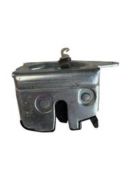 FECHADURA TAMPA TRAS PALIO WEEKEND SIENA PUNTO 05/20 SENSOR