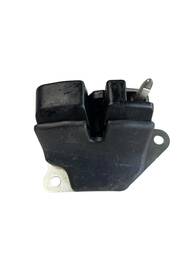 FECHADURA TAMPA TRAS PALIO WEEKEND SIENA PUNTO 05/20 SENSOR