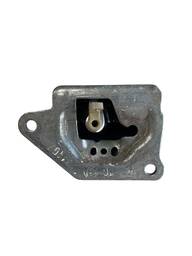 FECHADURA TAMPA TRASEIRA PALIO G3 2004 A 2017 G4 2008 A 2011