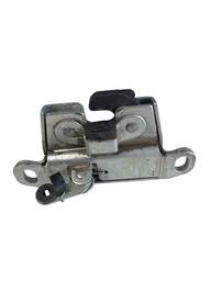 FECHADURA DIR TAMPA TRAS MAREA WEEKEND 98/07 STRADA 05/ 21/