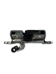 FECHADURA DIR TAMPA TRAS MAREA WEEKEND 98/07 STRADA 05/ 21/