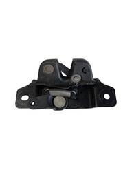 FECHADURA TAMPA TRASEIRA PEUGEOT 206 207 HATCH 2002 A 2014