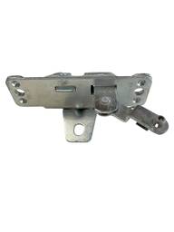 FECHADURA TAMPA TRAS CORSA MAX HATCH 03/12 AGILE 2010/2014 