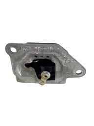 FECHADURA TAMPA TRASEIRA PALIO G3 2004 A 2017 G4 2008 A 2011