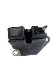 FECHADURA TAMPA TRASEIRA PALIO G3 2004 A 2017 G4 2008 A 2011