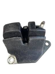 FECHADURA TAMPA TRASEIRA PALIO G3 2004 A 2017 G4 2008 A 2011