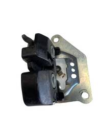 FECHADURA TAMPA TRAS PALIO WEEKEND SIENA PUNTO 05/20 SENSOR