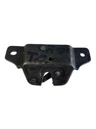 FECHADURA TAMPA TRASEIRA PEUGEOT 206 207 HATCH 2002 A 2014