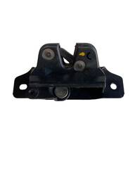 FECHADURA TAMPA TRASEIRA PEUGEOT 206 207 HATCH 2002 A 2014