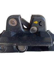FECHADURA TAMPA TRASEIRA PEUGEOT 206 207 HATCH 2002 A 2014