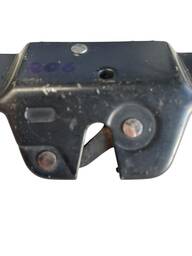 FECHADURA TAMPA TRASEIRA PEUGEOT 206 207 HATCH 2002 A 2014