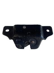 FECHADURA TAMPA TRASEIRA PEUGEOT 206 207 HATCH 2002 A 2014