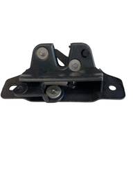 FECHADURA TAMPA TRASEIRA PEUGEOT 206 207 HATCH 2002 A 2014