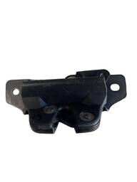 FECHADURA TAMPA TRASEIRA PEUGEOT 206 207 HATCH 2002 A 2014