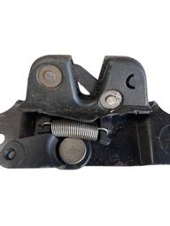 FECHADURA TAMPA TRASEIRA PEUGEOT 206 207 HATCH 2002 A 2014