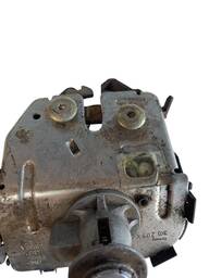 FECHADURA INF TAMPA TRAS LE/LD KANGOO 2009/2018 MASTER 03/13