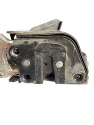 FECHADURA ELETRONICA HYUNDAI TUCSON TRASEIRA ESQUERDA