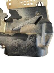 FECHADURA ELETRONICA HYUNDAI TUCSON TRASEIRA ESQUERDA