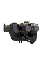 FECHADURA INF TAMPA TRAS LE/LD KANGOO 2009/2018 MASTER 03/13