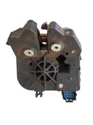 FECHADURA INF TAMPA TRAS LE/LD KANGOO 2009/2018 MASTER 03/13