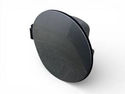 PORTINHOLA CARREGAMENTO ENERGIA HAVAL H6 1.5 HIBRIDO 23/25