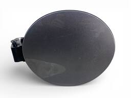 PORTINHOLA CARREGAMENTO ENERGIA HAVAL H6 1.5 HIBRIDO 23/25