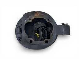 PORTINHOLA CARREGAMENTO ENERGIA HAVAL H6 1.5 HIBRIDO 23/25