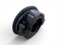 PORTINHOLA CARREGAMENTO ENERGIA HAVAL H6 1.5 HIBRIDO 23/25