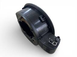 PORTINHOLA CARREGAMENTO ENERGIA HAVAL H6 1.5 HIBRIDO 23/25