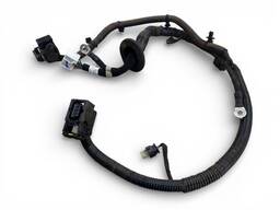 CHICOTE MOTOR ELÉTRICO TRASEIRA HAVAL H6 1.5 HIBRIDO 23/24