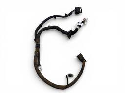 CHICOTE MOTOR ELÉTRICO TRASEIRA HAVAL H6 1.5 HIBRIDO 23/24