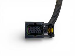 CHICOTE MOTOR ELÉTRICO TRASEIRA HAVAL H6 1.5 HIBRIDO 23/24