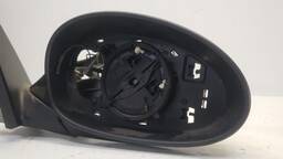 RETROVISOR DIREITO BMW SÉRIE 3 E90 320 325...335 2006/2008