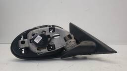 RETROVISOR DIREITO BMW SÉRIE 3 E90 320 325...335 2006/2008