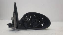 RETROVISOR DIREITO BMW SÉRIE 3 E90 320 325...335 2006/2008