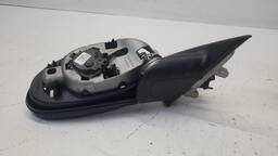 RETROVISOR DIREITO BMW SÉRIE 3 E90 320 325...335 2006/2008