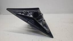 RETROVISOR DIREITO BMW SÉRIE 3 E90 320 325...335 2006/2008