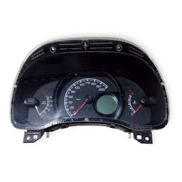 PAINEL INSTRUMENTOS FIAT STRADA PALIO SIENA 2012 A 2020