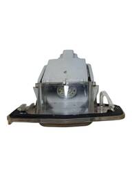 LANTERNA LUZ PLACA HONDA CIVIC G8 2007 2008 A 2011 ORIGINAL