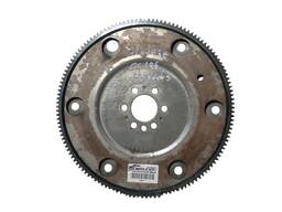 CREMALHEIRA VOLANTE CITROEN C4 LOUNGE 1.6 THP TURBO 2014/21