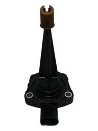 SENSOR NIVEL OLEO AMAROK 2.0 DIESEL A8 TOUAREG