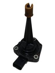 SENSOR NIVEL OLEO AMAROK 2.0 DIESEL A8 TOUAREG