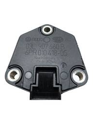 SENSOR NIVEL OLEO AMAROK 2.0 DIESEL A8 TOUAREG