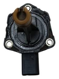 SENSOR NIVEL OLEO AMAROK 2.0 DIESEL A8 TOUAREG